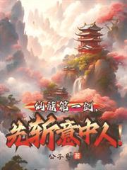 寒门帝婿